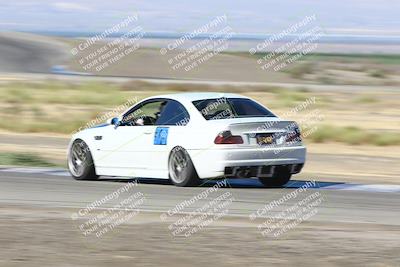 media/Jul-27-2025-Speed Ventures (Sun) [[de5a9b1e32]]/Green Group/Session 1 (Sweeper)/